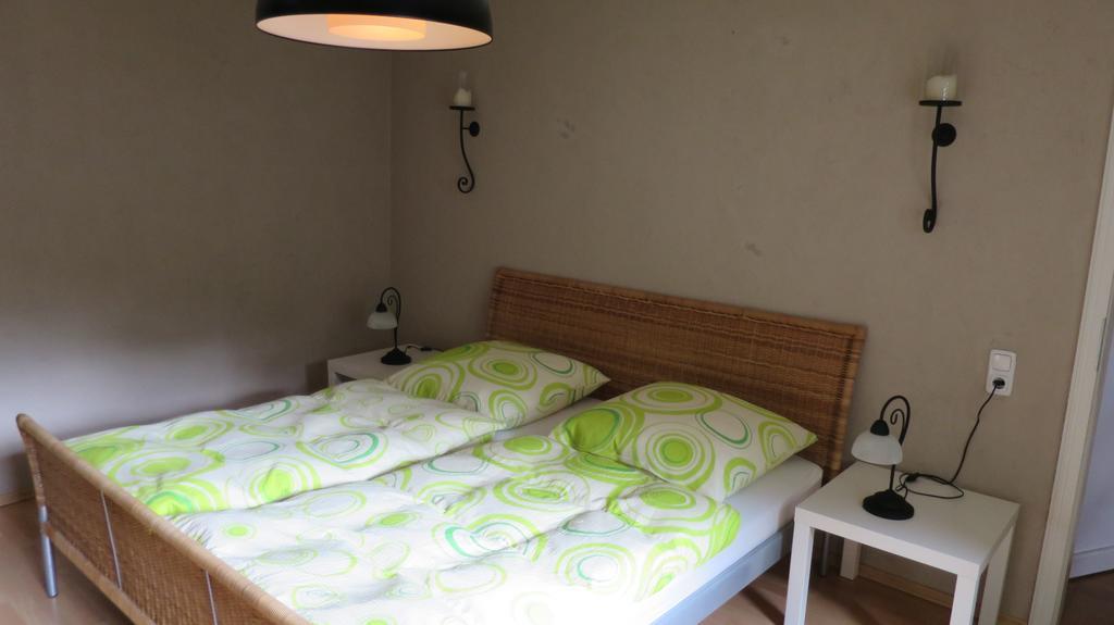Ferienwohnung Бахарах Номер фото