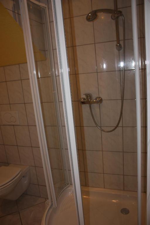 Ferienwohnung Бахарах Номер фото
