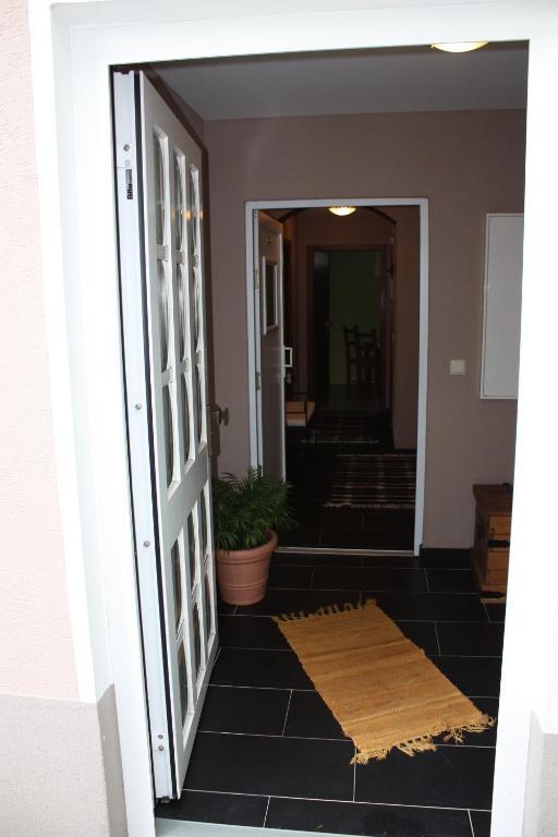 Ferienwohnung Бахарах Номер фото