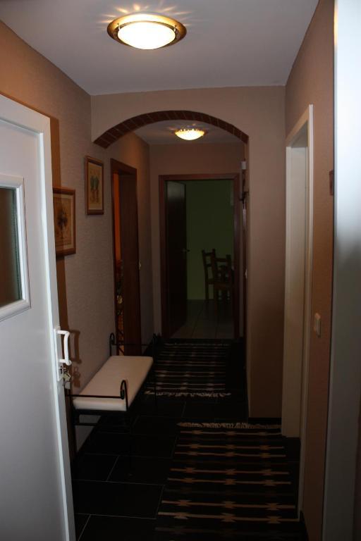 Ferienwohnung Бахарах Номер фото